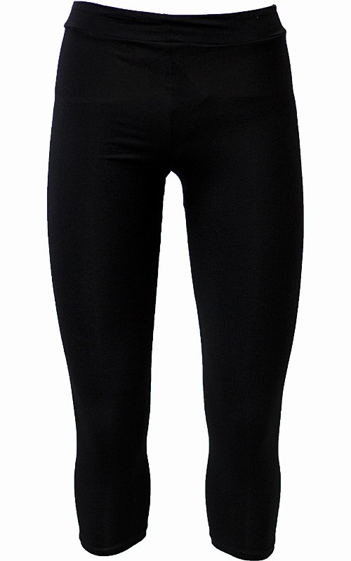 Workout Leggings With Pockets Nz Herald | International Society of  Precision Agriculture