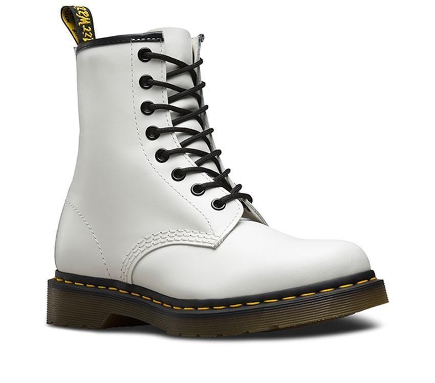 The bay dr on sale martens