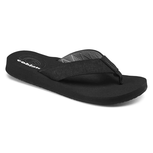 Floater Sandal - Cobian