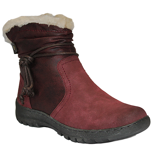 cc boots womens boots