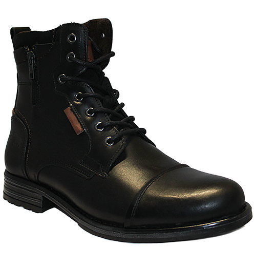 Men's deals porter boots