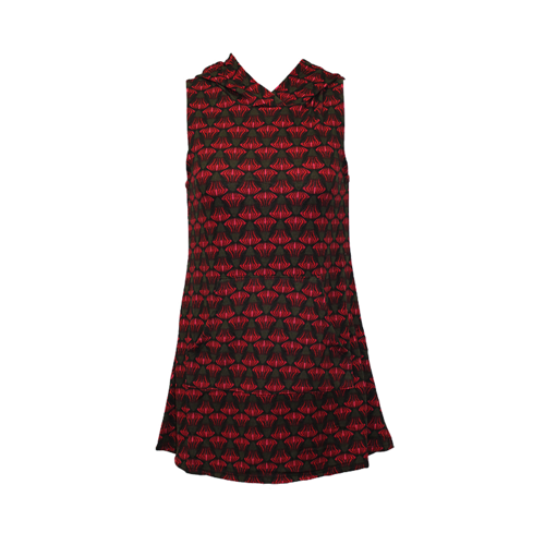 Dasha Daisy Dress - Womens Clothing-Winter Dresses : Mariposa Clothing ...