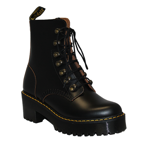 Leona Vintage - Dr. Martens