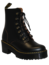 Leona Vintage - Dr. Martens