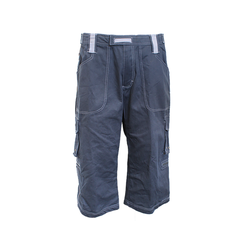 Cotton Shorts