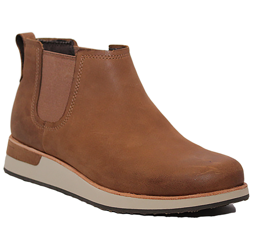 Funky chelsea outlet boots