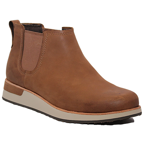 Roam Chelsea - Merrell