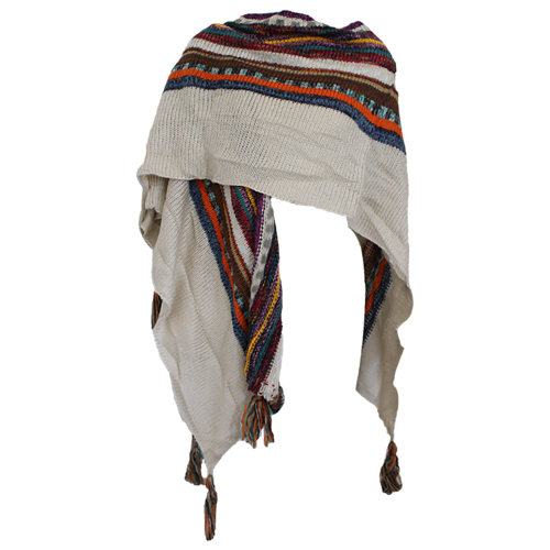 Gaby Wrap