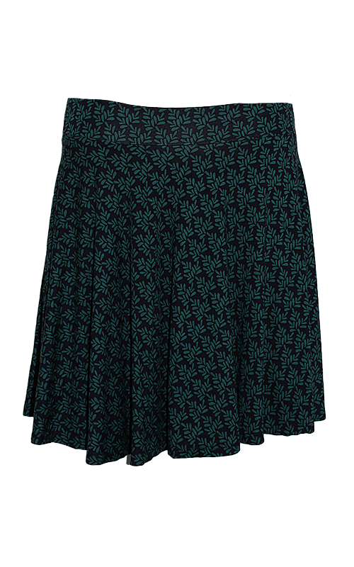 Swing 2025 skirt nz