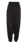 Dkgry
