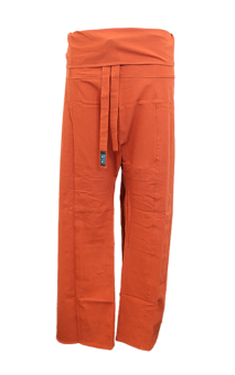 Mens Clothing-Pants : Mariposa Clothing NZ - Seriously Funky