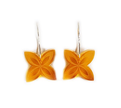 Frangipani jewellery on sale