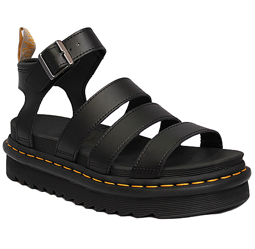 Dr martens vegan blaire chunky online sandals