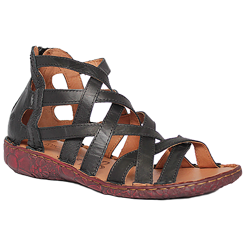 Rosalie 17 Josef Seibel Womens Footwear Sandals Mariposa