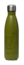 The Three Graces Bottle 500ml