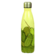 Sea of Pickles Bottle 500ml