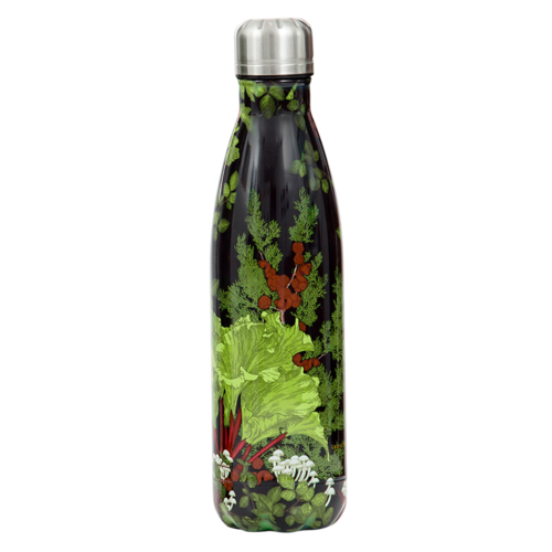 Flourish Bottle 500ml