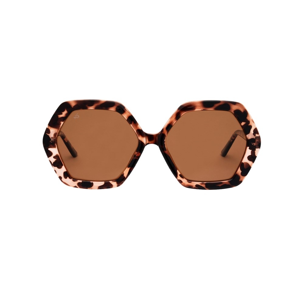 vacanza sunglasses