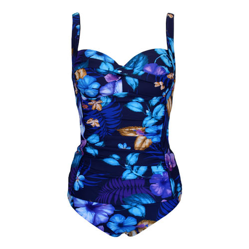 Hawaii Sweetheart Tankini - Women's Swimwear & Bikinis Online NZ ...