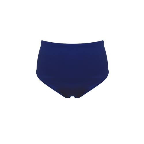 High Waisted Reversible Bottom - Women's Swimwear & Bikinis Online NZ ...