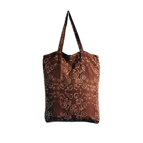 Batik Bag