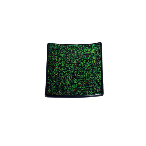15cm Square Mosaic