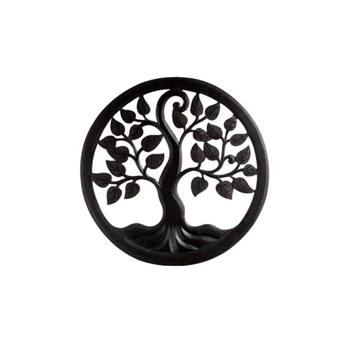 Tree of Life Panel 40cm