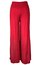 RED #33