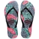 Slim Animal Floral - Havaianas