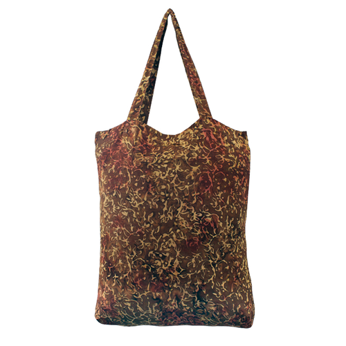 Batik Bag