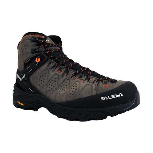 Alpine Trainer - Salewa