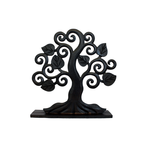 Standup Tree 30cm