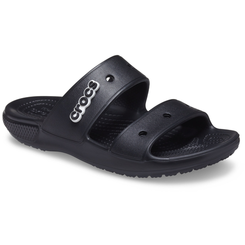 Classic Sandal  - Crocs
