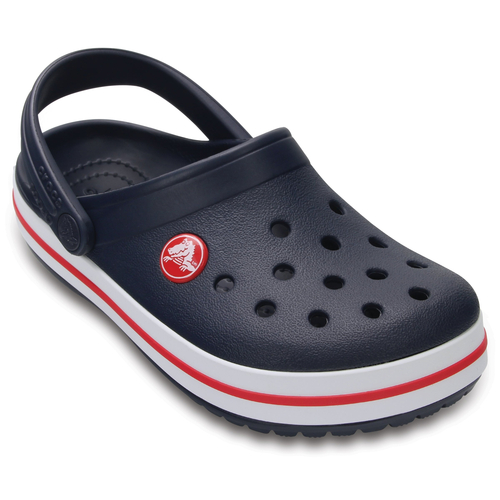 Crocband Clog Youth - Crocs