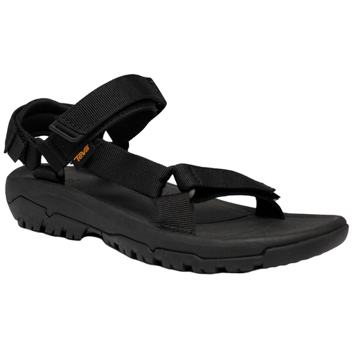 Hurricane XLT2 - Teva