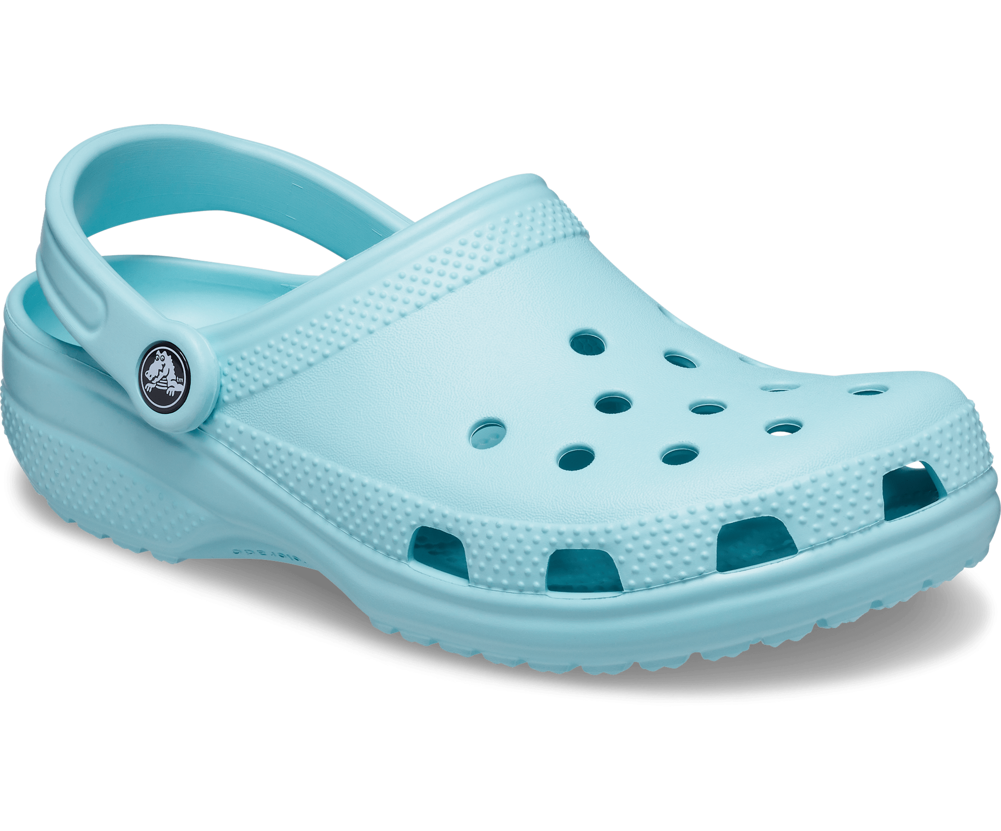 crocs nz sale