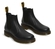 2976 Nappa Chelsea Boot - Dr. Martens