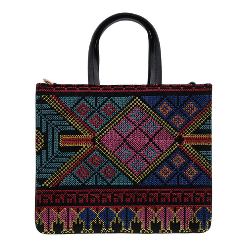 Jaipur Hand Bag