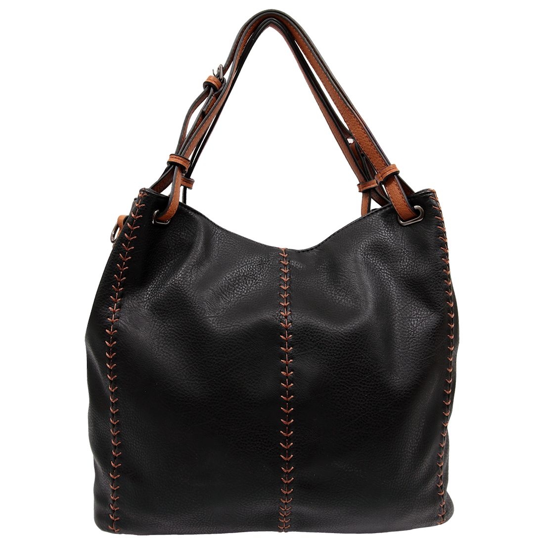 Margot Shoulder Bag - Sassy Duck - Gifts & Home-Bags : Mariposa ...