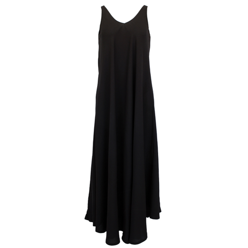 Shira Maxi Dress - Maxi Dresses, Long Sundresses Online - Mariposa ...