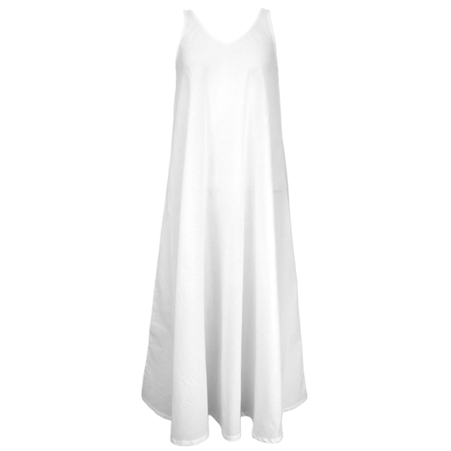 Shira Maxi Dress