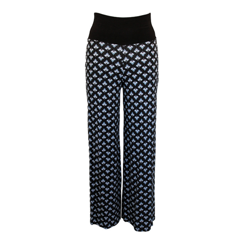 Hanny Pants