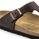 Gizeh (Reg) Oiled Leather - Birkenstock