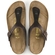 Gizeh (Reg) Oiled Leather - Birkenstock