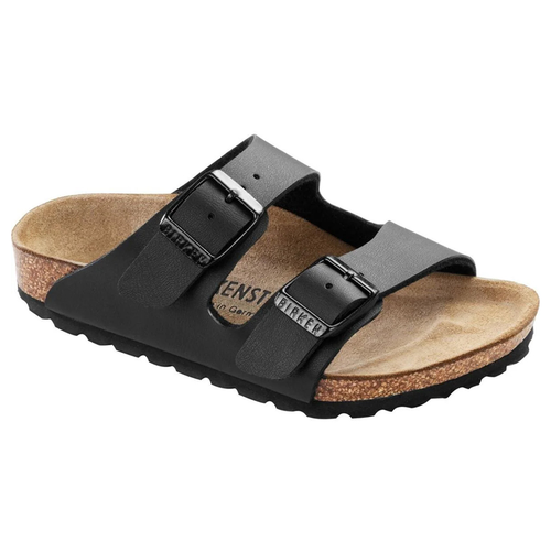 Arizona Kids Narrow - Birkenstock