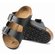 Arizona Kids Narrow - Birkenstock