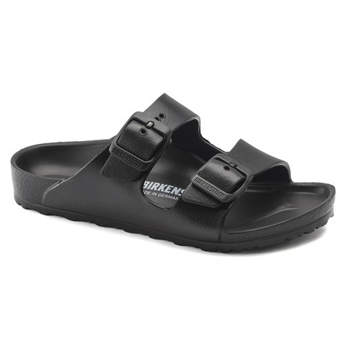 Arizona EVA Kids Narrow - Birkenstock