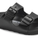 Arizona EVA Kids Narrow - Birkenstock