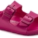 Arizona EVA Kids Narrow - Birkenstock