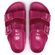 Arizona EVA Kids Narrow - Birkenstock